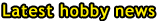 Latest News