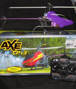 blade-cv3p