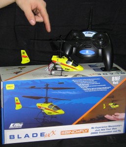 blade-mcx