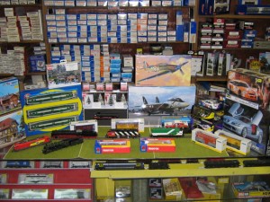 store1