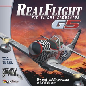 realflight