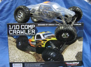 compcrawler