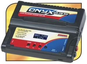 onyx onyx