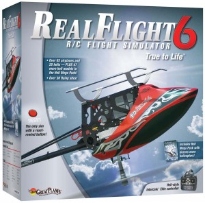 realflight6 realflight6