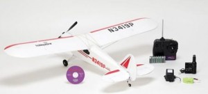 supercub supercub